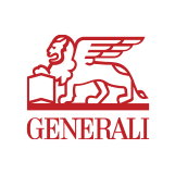 Insurance - Generali