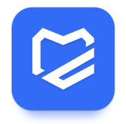 App Store Icon